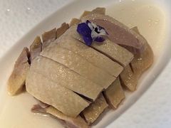 -红厨巷·淮扬菜(熙南里店)