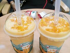 -鲜之醇(九州昌硕广场店)