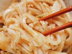 -秦镇史玉林凉皮(翡丽城店)