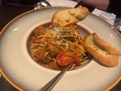 -blue frog蓝蛙(长泰广场店)