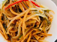 -鼎泰丰(国贸商城店)