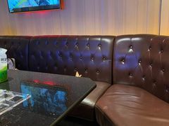 -星聚会KTV(景枫中心店)