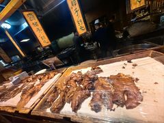 -百花人家(清水田园店)