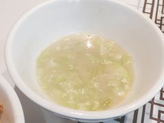 -山涧肴·泉水煮活鱼(坂田店)