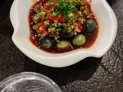 -湘肠香火锅店(团结湖店)