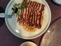-羲和雅苑•北京烤鸭(乐园道万象城店)