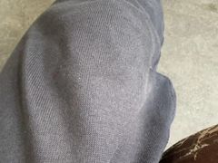 -双隆购物广场(魏县店)