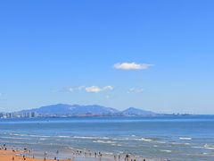 -秦皇岛野生动物园