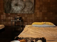 -菩泰·泰式草本按摩SPA(国大城市广场店)