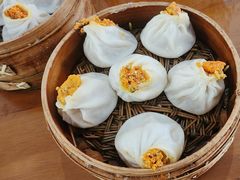 -常鲜德乐购迎桂馒头店(麻巷公寓店)