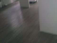 -目艮眼镜SHOWROOM(品牌集合店)