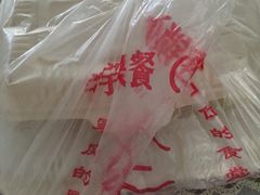 -宁宇快餐(站前店)