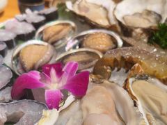 -山海蟹庐·海鲜糟粕醋火锅(慈溪店)