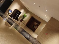-北京千禧大酒店