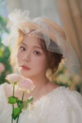 点击看大图 -WAVE SODA摄影工作室