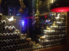 iphone_upload_pic-奇乐奇乐(梅江店)