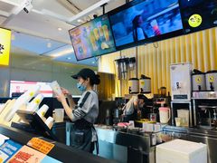 -丸摩堂鲜果茶(九方店)