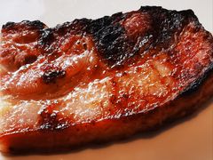 -Wolfgang’s Steakhouse 沃夫冈牛排馆(上海白玉兰广场店)