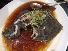 -旺顺阁海鲜广场(亚运村店)