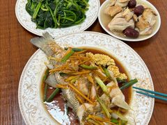 -觅唐MITONG(鸟巢店)