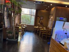 -金达莱冷面百年石锅饭(宾馆胡同店)