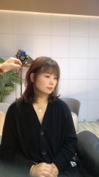 -王府井漂亮宝贝