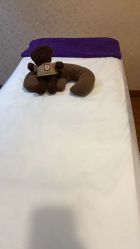 -Dr.林醫生产后修复·超级店(南京江宁同曦店)