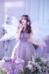点击看大图 -模卡原创写真馆(苏州总店)