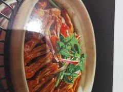 -勝記酒家·37年老字号·经典粤菜(南山花园城店)