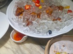-陶陶居酒家(SM二期购物广场店)