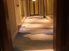 -一品淮扬 · 淮扬菜·北京万达文华酒店