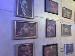 -唱吧麦颂KTV(西单华威潮铺街店)