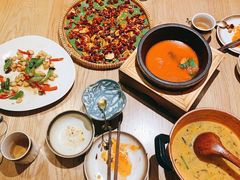 -米店·云南菜(南门店)