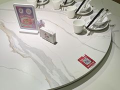 -川味堂·四川豆花(八卦岭店)