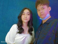 点击看大图 -逸丝风尚专注烫染