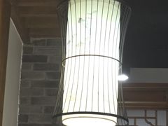-家一加火锅(绿地翠谷总店)