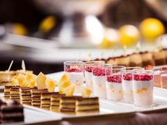 -火舞泰·泰式海鲜火锅餐厅(世纪城店)