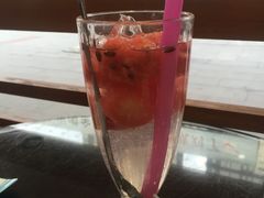 -民信老铺(人民路店)