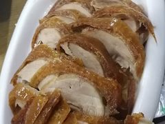 -清真•蜀风园(丁字沽店)