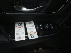 -龙膜膜方汽车贴膜隐形车衣汽车改色(河东店)