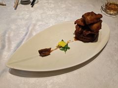 -海味观(老西门店)