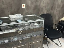 -焰针刺青纹身.手工穿孔饰品·中国刺青名店