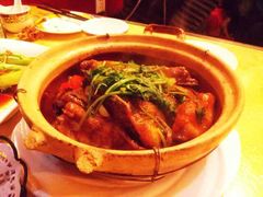 -粤秀小厨·广式早茶(辽宁路店)