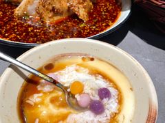 -麻都·成都菜(人民广场店)
