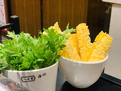 -八合里牛肉火锅(新洲店)