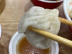 -珊珊小笼馆(仙霞路店)