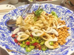 -陈家小院(阜昌路店)