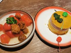 -那时新疆·车师(大宁音乐广场店)