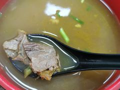 -万寿斋(山阴路店)