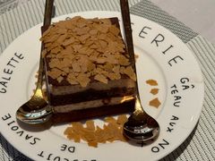 -和牛食堂•BISTRO(广州首店)